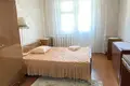 Wohnung 2 zimmer 51 m² Slonim, Belarus
