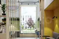 Wohnung 33 m² Moskau, Russland