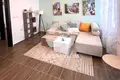 Квартира 2 комнаты 58 м² Святой Влас, Болгария