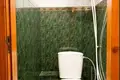 2 room apartment 68 m² Odesa, Ukraine