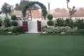 4 bedroom house 315 m² Maroni, Cyprus