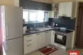 Дом 2 комнаты 140 м² в Неа Ираклица, Греция