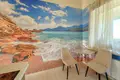 1 room apartment 33 m² Barawlyany, Belarus
