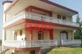 Dom 3 pokoi 245 m² Lefki, Grecja