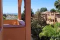 1 bedroom apartment 34 m² Bel Air, Spain