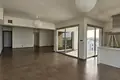 Квартира 2 спальни 160 м² Строволос, Кипр