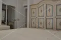 Casa 5 habitaciones 197 m² Municipality of Povljana, Croacia