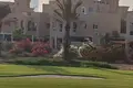 3 bedroom villa 253 m² Ras al-Khaimah, United Arab Emirates