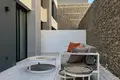 Apartamento 3 habitaciones 114 m² Marbella, Španjolska