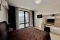 Mieszkanie 3 pokoi 129 m² Nesebyr, Bułgaria