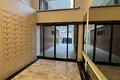 Mieszkanie 4 pokoi 130 m² Bornova, Turcja