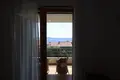 6 bedroom house 650 m² Grad Zadar, Croatia
