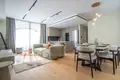 Mieszkanie 2 pokoi 125 m² Limassol, Cypr