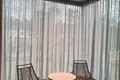 Wohnung 3 zimmer 126 m² Rigaer Strand, Lettland