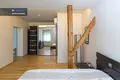 Appartement 3 chambres 105 m² Kulautuva, Lituanie