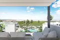 Квартира 2 спальни 146 м² Торревьеха, Испания