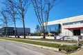 Propiedad comercial 15 500 m² en Grad Karlovac, Croacia