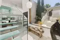 Quartier résidentiel Cerquilla 59