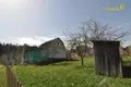 Casa 156 m² Radaskovicki sielski Saviet, Belarús