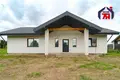 Chalet 141 m² Ozyaritska Slabadski rural council, Bélarus