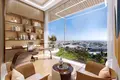 Penthouse 6 bedrooms 1 151 m² Dubai, United Arab Emirates