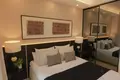 3-Schlafzimmer-Villa 168 m² Urbanizacion Lo Pepin, Spanien