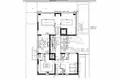 6 room villa 728 m² City of Zagreb, Croatia