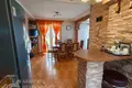 House 113 m² Staradarozski sielski Saviet, Belarus