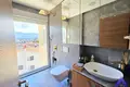 Wohnung 2 Schlafzimmer  Budva, Montenegro