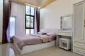 Casa 3 habitaciones  Nong Prue, Tailandia