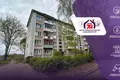 Wohnung 2 zimmer 50 m² Sluzk, Belarus