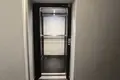 2 bedroom apartment 50 m² Capital City of Prague, Czech Republic