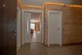 Mieszkanie 4 pokoi 131 m² w Boreti, Czarnogóra