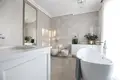 Casa 6 habitaciones 361 m² Varsovia, Polonia