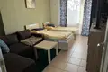 2 bedroom apartment 97 m² Nesebar, Bulgaria