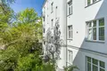 Apartamento 4 habitaciones 117 m² Varsovia, Polonia