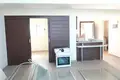 2 bedroom apartment 75 m² Akanthou, Northern Cyprus