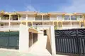 Apartamento 3 habitaciones 102 m² Dehesa de Campoamor, Španjolska
