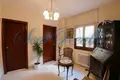 Casa 3 habitaciones 1 205 m² Platja dAro, Španjolska