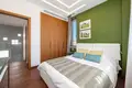 Appartement 4 chambres 179 m² Agía Nápa, Chypre