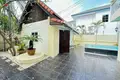 Casa 4 habitaciones  Huai Yai, Tailandia