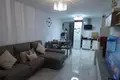 Apartamento 2 habitaciones 75 m² Arona, Španjolska