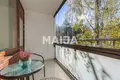 Wohnung 2 zimmer 60 m² Verwaltungsgemeinschaft Helsinki, Finnland