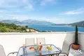 Вилла 5 спален 350 м² Херцег-Нови, Черногория
