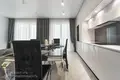 Квартира 3 комнаты 85 м² Минск, Беларусь