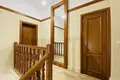 2 bedroom Villa 122 m² Sveti Vlas, Bulgaria