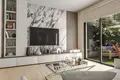 Adosado 4 habitaciones 104 m² Municipality of Glyfada, Grecia
