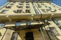 Квартира 1 комната 23 м² Эвенкийский район, Россия