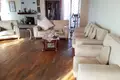 Appartement 5 chambres 340 m² Tirana, Albanie