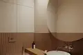 Villa 63 m² Bukit, Indonesia